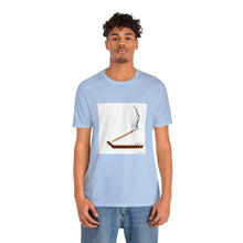 Load image into Gallery viewer, “Names-tee” ??