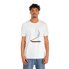 Load image into Gallery viewer, “Names-tee” ??