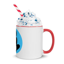 Load image into Gallery viewer, Custom Pictorialization on Product