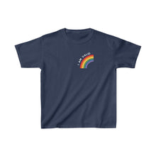 Load image into Gallery viewer, I am Valid Youth T-Shirt