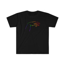 Load image into Gallery viewer, Fabulous Limp Wrist Tee