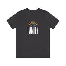 Load image into Gallery viewer, Family T-Shirt