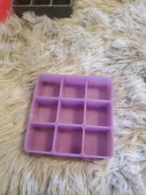 Load image into Gallery viewer, Lipstick holders