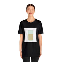 Load image into Gallery viewer, “Spilling the Tee” ??