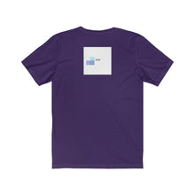 Load image into Gallery viewer, “I AM” Signature Tee