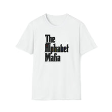 Load image into Gallery viewer, Alphabet Mafia Tee
