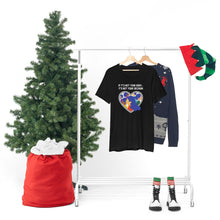 Load image into Gallery viewer, Not Your Body, Not Your Decision T-Shirt