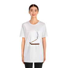 Load image into Gallery viewer, “Names-tee” ??