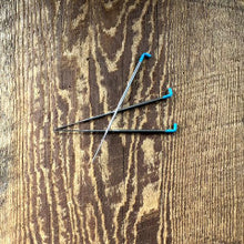 Load image into Gallery viewer, Felting Needles