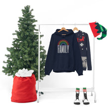 Load image into Gallery viewer, Family Hoodie