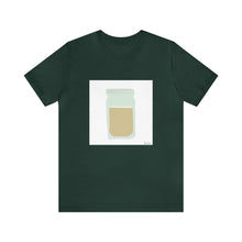Load image into Gallery viewer, “Spilling the Tee” ??