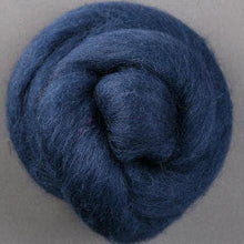 Load image into Gallery viewer, Roving Corriedale Top
