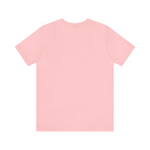 Load image into Gallery viewer, “Spilling the Tee” ??