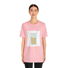 Load image into Gallery viewer, “Spilling the Tee” ??