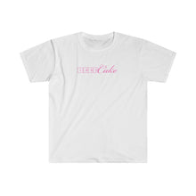 Load image into Gallery viewer, Beefcake Tee