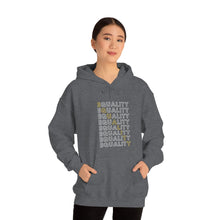 Load image into Gallery viewer, Equality Hoodie