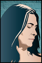 Load image into Gallery viewer, Joan Ferguson | Pamela Rabe