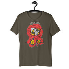 Load image into Gallery viewer, Limited Edition Bee Kind T-Shirt