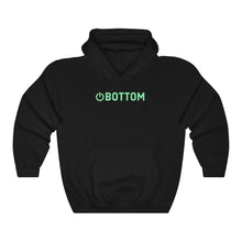 Load image into Gallery viewer, Power Bottom Hoodie