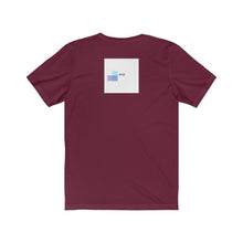Load image into Gallery viewer, “I AM” Signature Tee