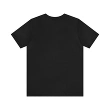 Load image into Gallery viewer, “Names-tee” ??