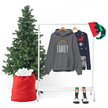 Load image into Gallery viewer, Family Hoodie