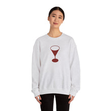 Load image into Gallery viewer, Just a Little Wine Crew ??