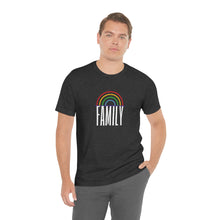 Load image into Gallery viewer, Family T-Shirt