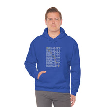 Load image into Gallery viewer, Equality Hoodie