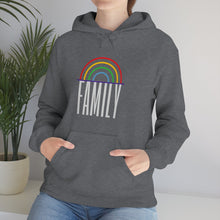 Load image into Gallery viewer, Family Hoodie
