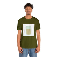 Load image into Gallery viewer, “Spilling the Tee” ??