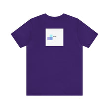 Load image into Gallery viewer, Pride Tee