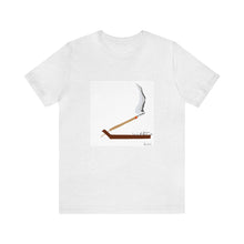 Load image into Gallery viewer, “Names-tee” ??
