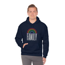 Load image into Gallery viewer, Family Hoodie