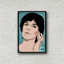 Load image into Gallery viewer, Maxine Conway | Socratis Otto