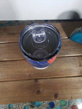 Load image into Gallery viewer, Great Ball 14oz Acrylic Glitter Tumbler