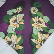 Load image into Gallery viewer, Plum Scarf