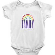 Load image into Gallery viewer, Family Bodysuit