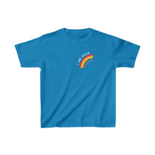 Load image into Gallery viewer, I am Valid Youth T-Shirt