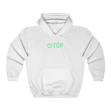 Load image into Gallery viewer, Power Top Hoodie