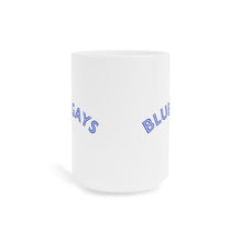 Load image into Gallery viewer, Blue Gays Mug