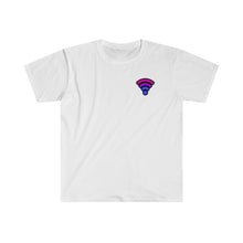 Load image into Gallery viewer, Bi Wifi Tee