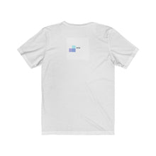 Load image into Gallery viewer, “I AM” Signature Tee