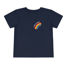 Load image into Gallery viewer, I am Valid Toddler T-Shirt