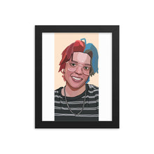 Load image into Gallery viewer, Custom Pictorialization on Product