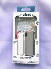 Load image into Gallery viewer, Self Love phone case, 1 of 1