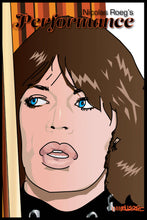 Load image into Gallery viewer, Mick Jagger | Performance