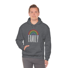Load image into Gallery viewer, Family Hoodie