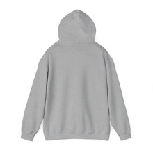 Load image into Gallery viewer, “Pagpapatibay” Hoodie