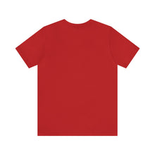 Load image into Gallery viewer, “Names-tee” ??